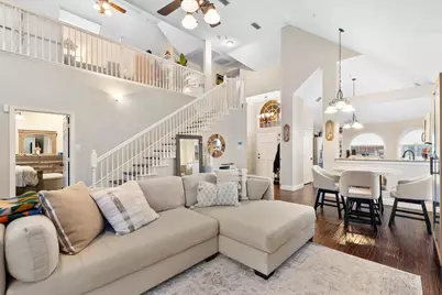 14584 Evergreen Court, Addison, TX 75001 - Photo 7