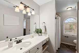 14584 Evergreen Ct, Addison, TX 75001 - Photo 23