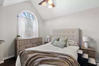 14584 Evergreen Court, Addison, TX 75001 - Photo 19