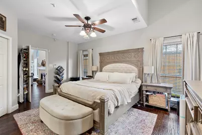 14584 Evergreen Court, Addison, TX 75001 - Photo 13