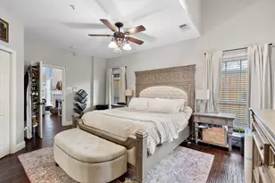 14584 Evergreen Ct, Addison, TX 75001 - Photo 13