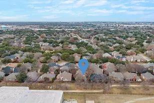 14584 Evergreen Ct, Addison, TX 75001 - Photo 35