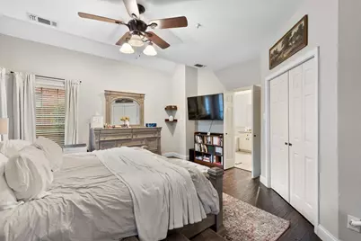 14584 Evergreen Court, Addison, TX 75001 - Photo 15