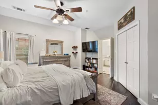 14584 Evergreen Ct, Addison, TX 75001 - Photo 15