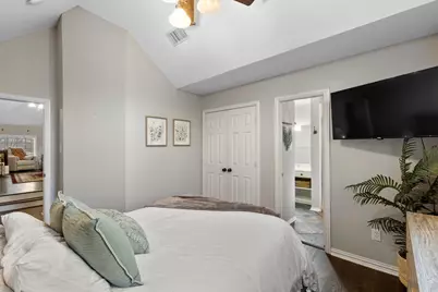 14584 Evergreen Court, Addison, TX 75001 - Photo 21