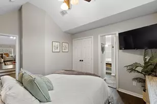 14584 Evergreen Ct, Addison, TX 75001 - Photo 21