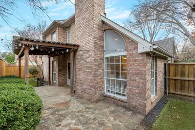 14584 Evergreen Court, Addison, TX 75001 - Photo 27