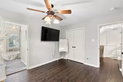 14584 Evergreen Court, Addison, TX 75001 - Photo 25