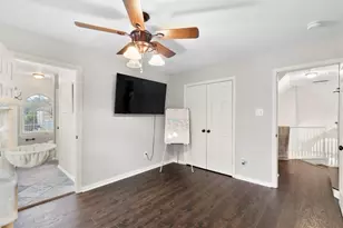 14584 Evergreen Ct, Addison, TX 75001 - Photo 25