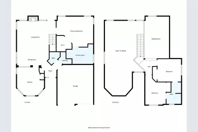 14584 Evergreen Court, Addison, TX 75001 - Photo 37