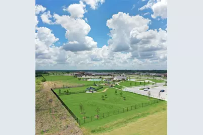 3930 Condor Drive, Crandall, TX 75114 - Photo 13