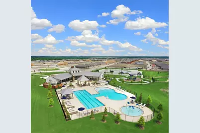 3930 Condor Drive, Crandall, TX 75114 - Photo 15