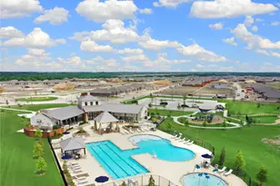 3930 Condor Dr, Crandall, TX 75114 - Photo 15