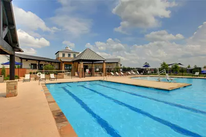 3930 Condor Drive, Crandall, TX 75114 - Photo 9