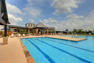 3930 Condor Dr, Crandall, TX 75114 - Photo 9