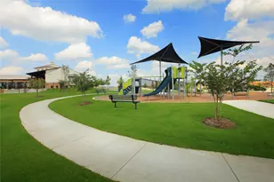 3930 Condor Dr, Crandall, TX 75114 - Photo 11