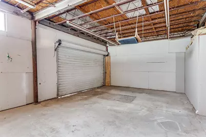 2625 Frazier Avenue, Fort Worth, TX 76110 - Photo 21