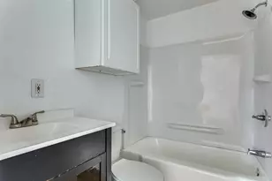 2625 Frazier Ave, Fort Worth, TX 76110 - Photo 13