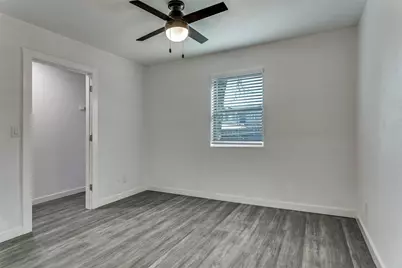 2625 Frazier Avenue, Fort Worth, TX 76110 - Photo 15