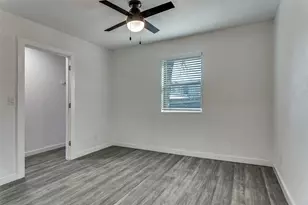 2625 Frazier Ave, Fort Worth, TX 76110 - Photo 15