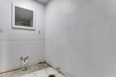 2625 Frazier Avenue, Fort Worth, TX 76110 - Photo 17