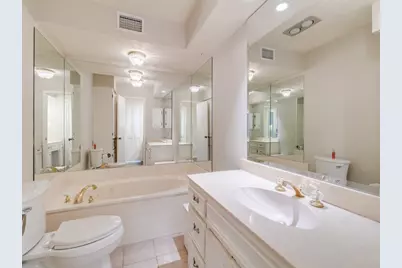 4314 Thunder Road, Dallas, TX 75244 - Photo 15