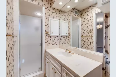 4314 Thunder Road, Dallas, TX 75244 - Photo 19