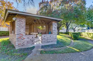 4314 Thunder Rd, Dallas, TX 75244 - Photo 23
