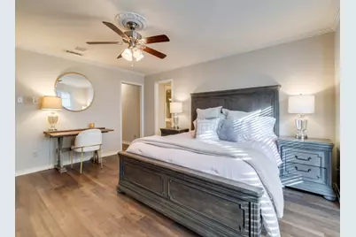 4314 Thunder Road, Dallas, TX 75244 - Photo 13