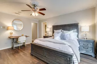 4314 Thunder Rd, Dallas, TX 75244 - Photo 13