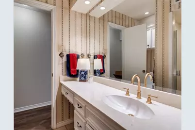 4314 Thunder Road, Dallas, TX 75244 - Photo 17