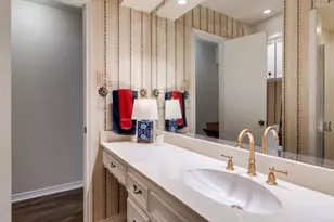 4314 Thunder Rd, Dallas, TX 75244 - Photo 17