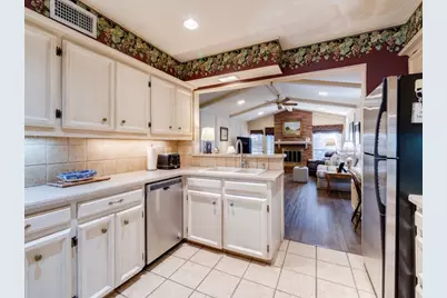 4314 Thunder Road, Dallas, TX 75244 - Photo 7