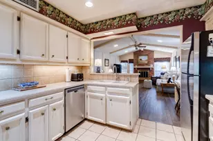 4314 Thunder Rd, Dallas, TX 75244 - Photo 7