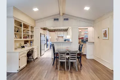 4314 Thunder Road, Dallas, TX 75244 - Photo 11