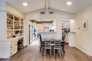 4314 Thunder Rd, Dallas, TX 75244 - Photo 11