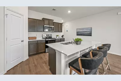 500 Yellow Rose Road, Princeton, TX 75407 - Photo 13