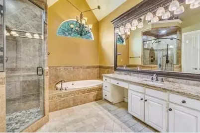 2401 Kathryn Drive, Heath, TX 75032 - Photo 17