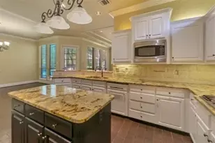 2401 Kathryn Dr, Heath, TX 75032 - Photo 11