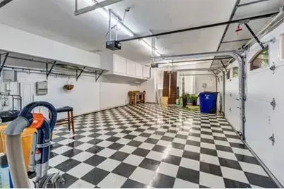 2401 Kathryn Drive, Heath, TX 75032 - Photo 25