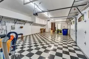 2401 Kathryn Dr, Heath, TX 75032 - Photo 25