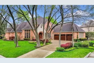 2401 Kathryn Drive, Heath, TX 75032 - Photo 1