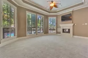 2401 Kathryn Dr, Heath, TX 75032 - Photo 15