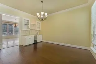 2401 Kathryn Dr, Heath, TX 75032 - Photo 9