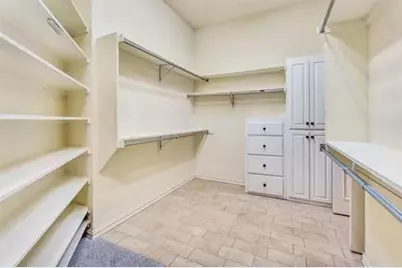 2401 Kathryn Drive, Heath, TX 75032 - Photo 19