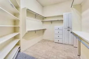 2401 Kathryn Dr, Heath, TX 75032 - Photo 19