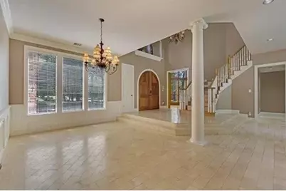 2401 Kathryn Drive, Heath, TX 75032 - Photo 5