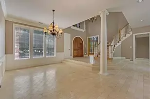 2401 Kathryn Dr, Heath, TX 75032 - Photo 5