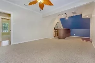 2401 Kathryn Dr, Heath, TX 75032 - Photo 23