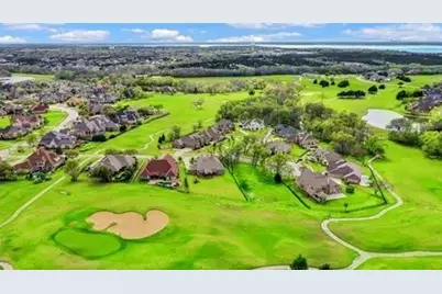 2401 Kathryn Drive, Heath, TX 75032 - Photo 3